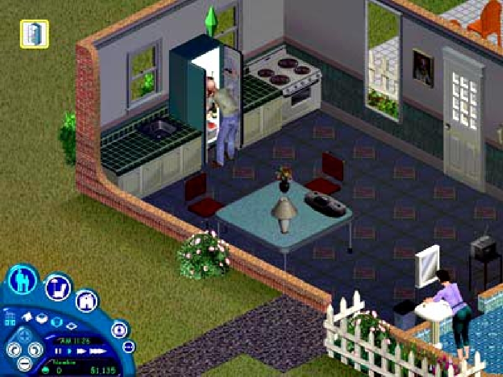 download the sims 1 complete collection free